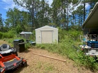 DAYTONA NORTH - Residential