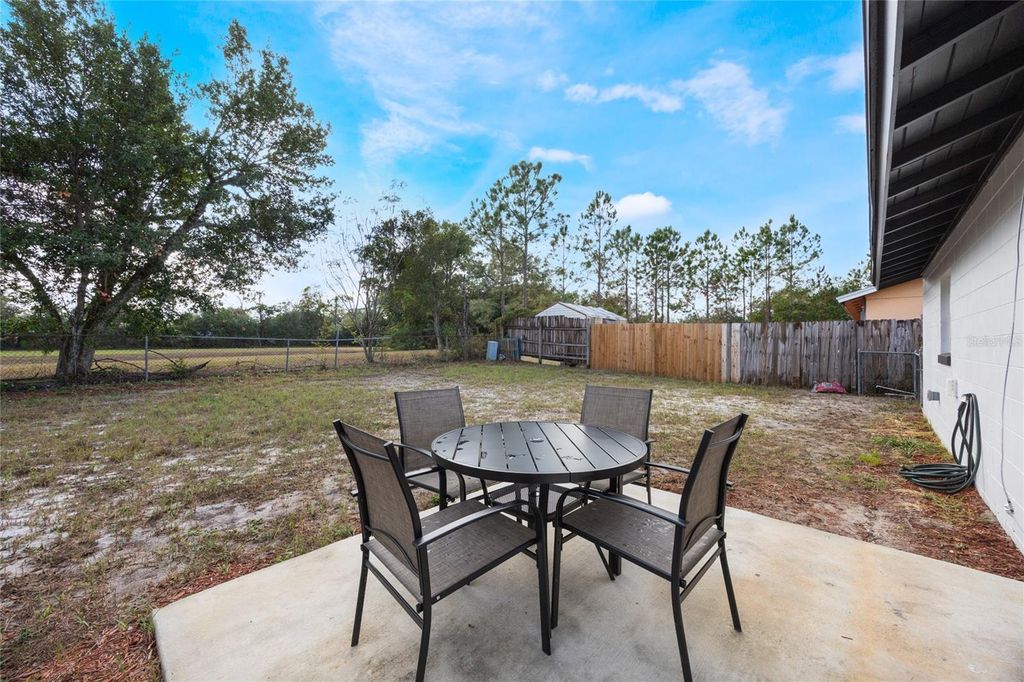 listing image 44