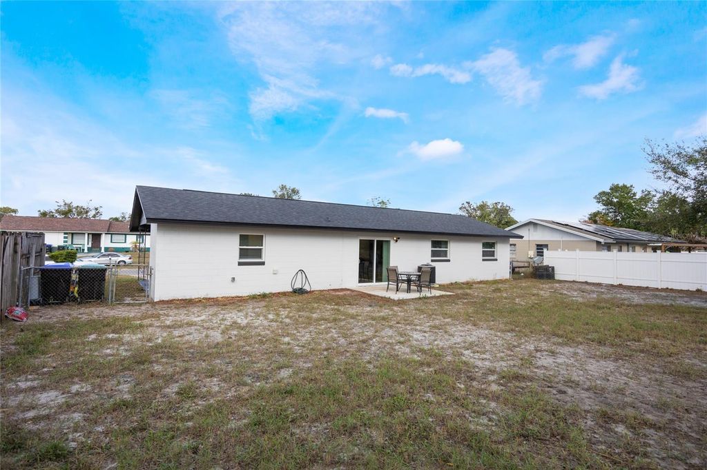 listing image 41