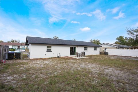 listing image 41