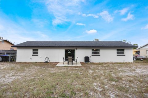 listing image 40