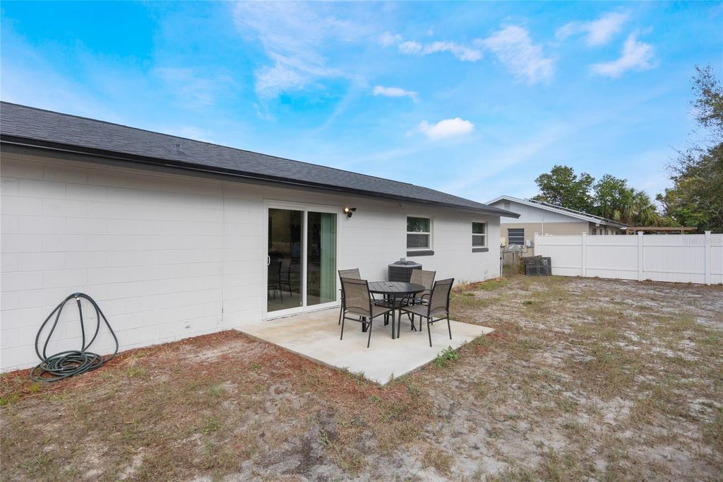 listing image 43