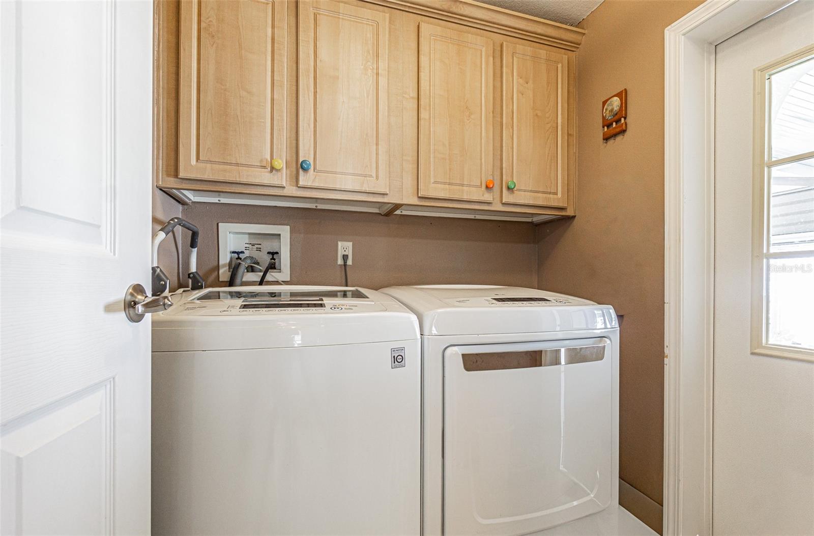 GRAND HORIZONS - Residential