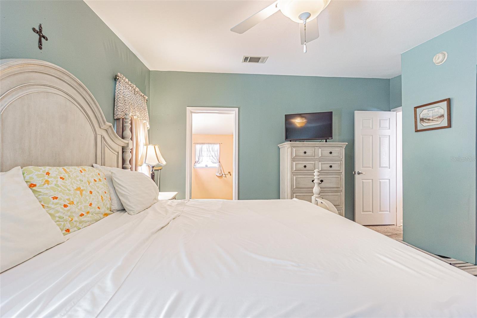 GRAND HORIZONS - Residential