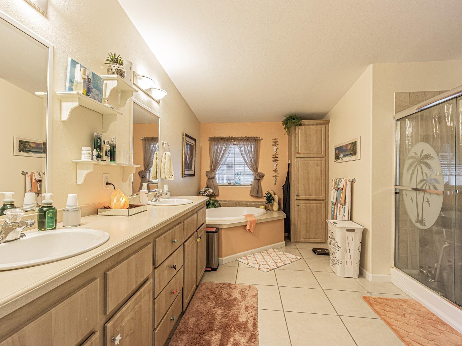 GRAND HORIZONS - Residential