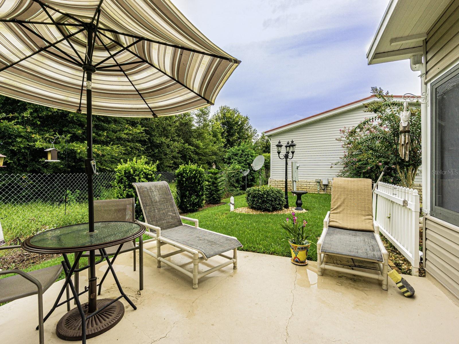 GRAND HORIZONS - Residential