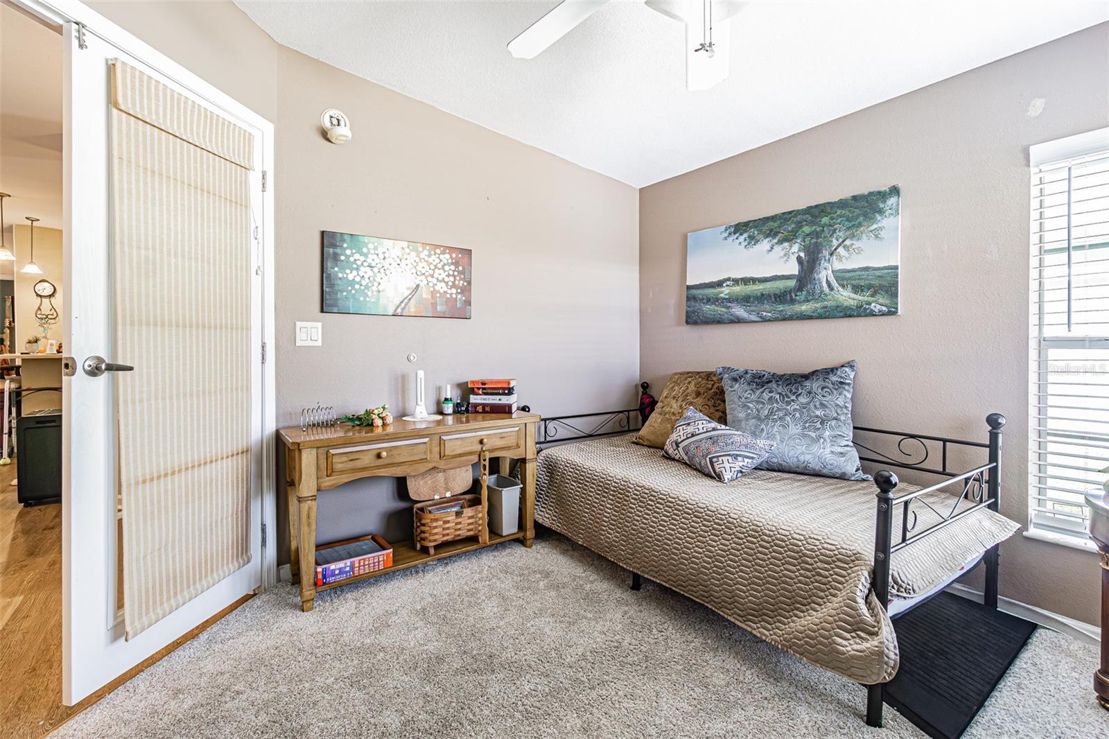 GRAND HORIZONS - Residential