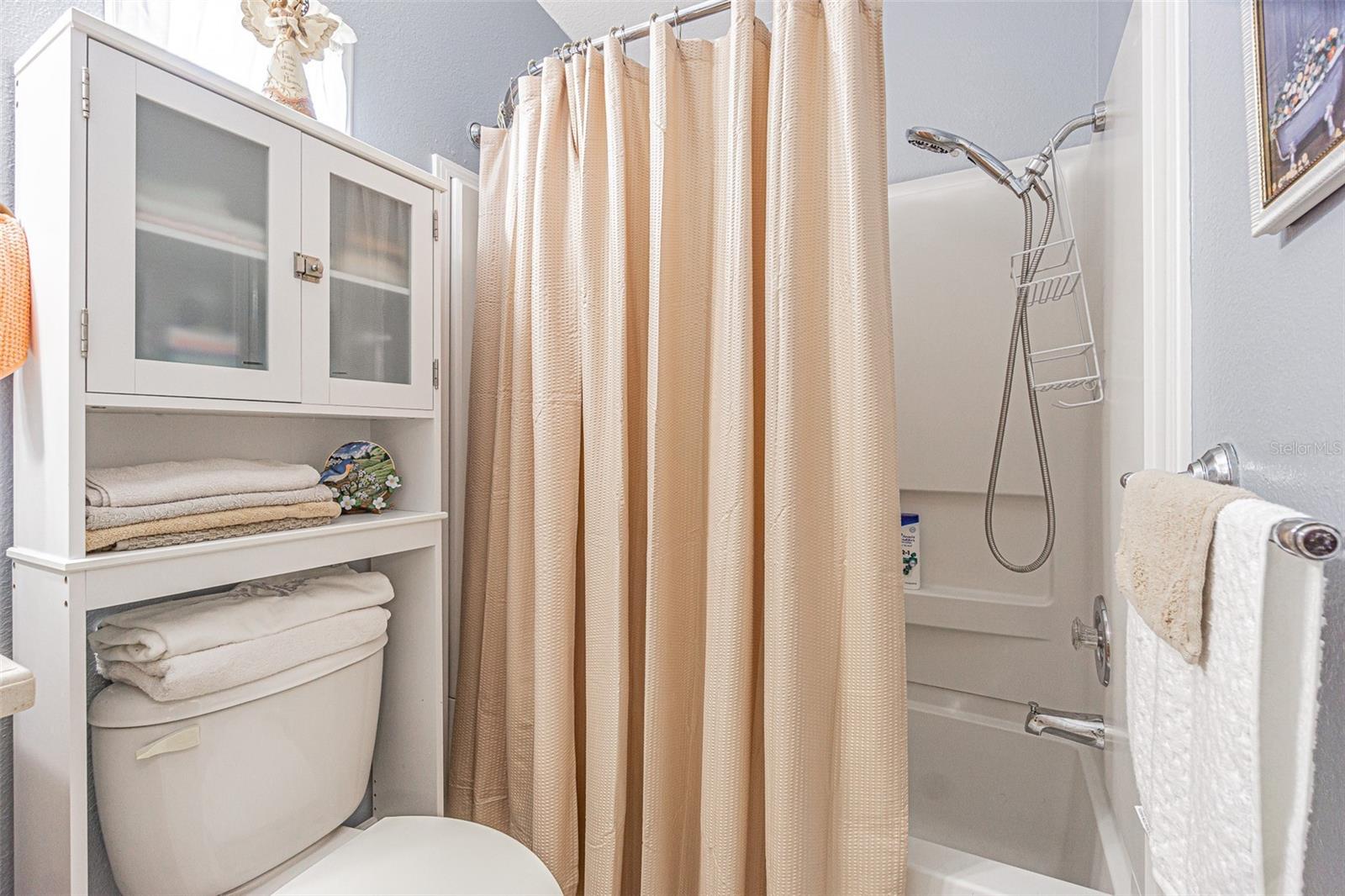 GRAND HORIZONS - Residential