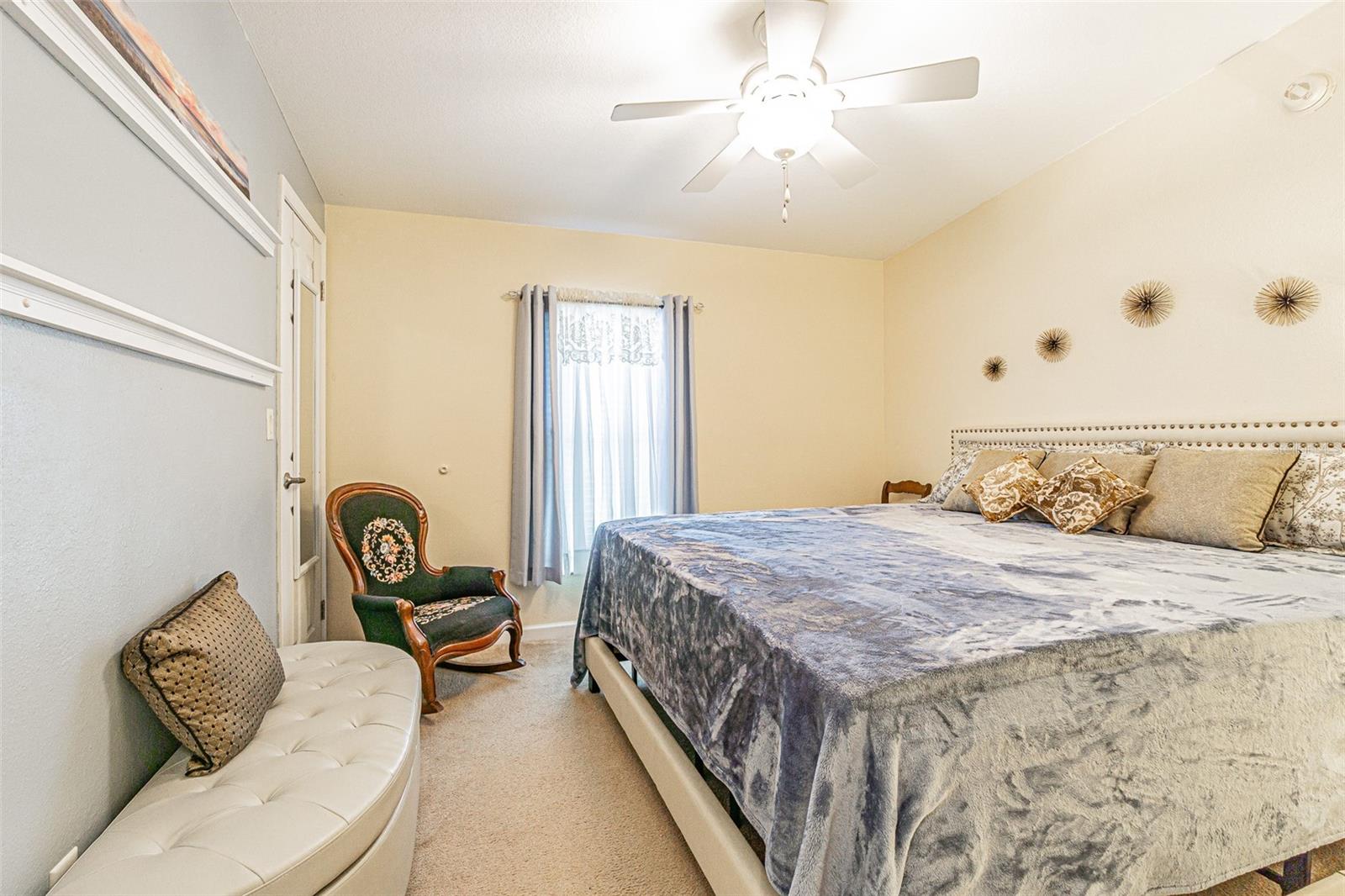 GRAND HORIZONS - Residential