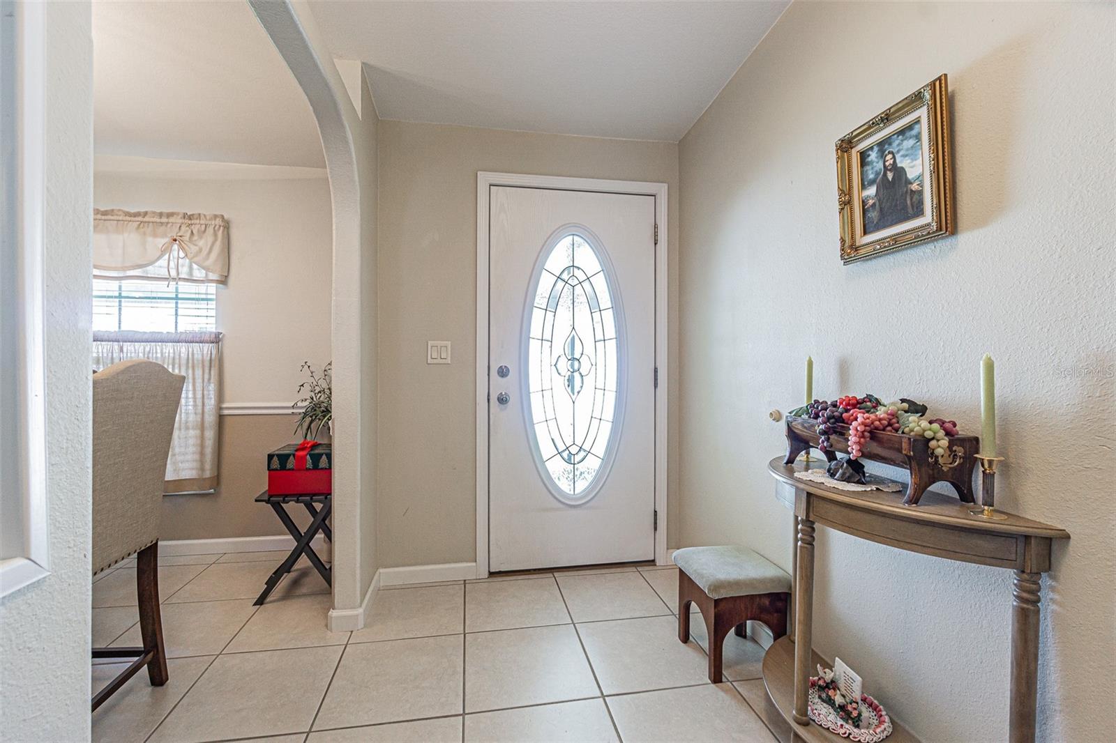 GRAND HORIZONS - Residential