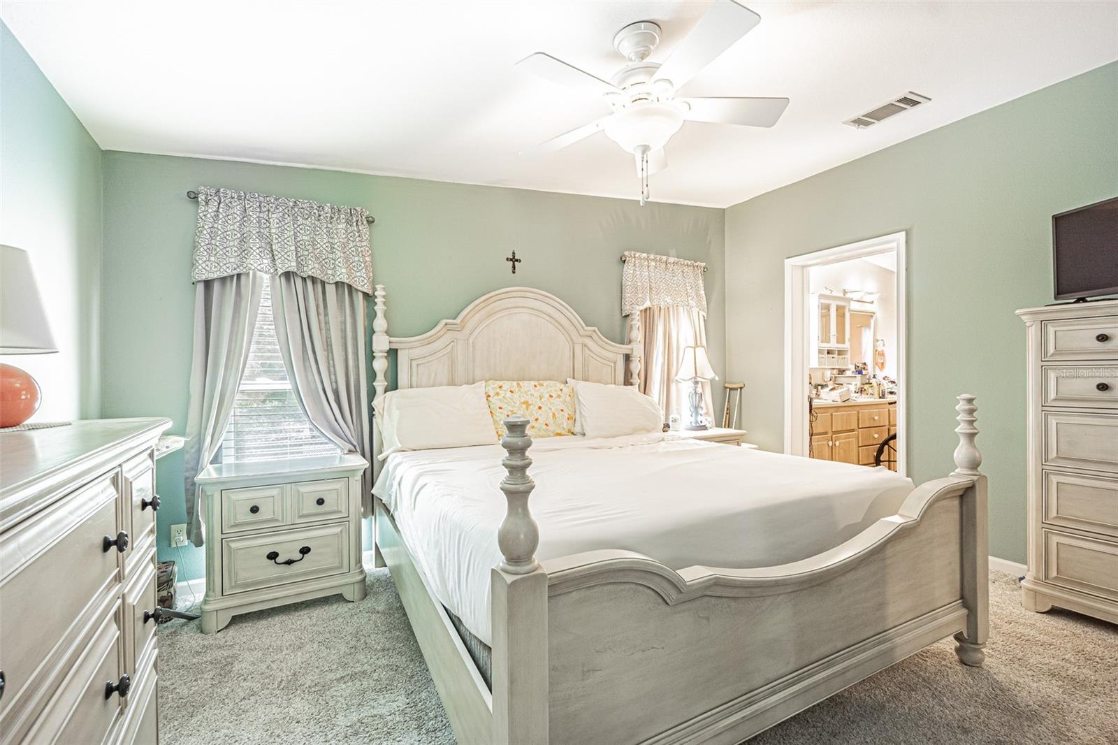 GRAND HORIZONS - Residential