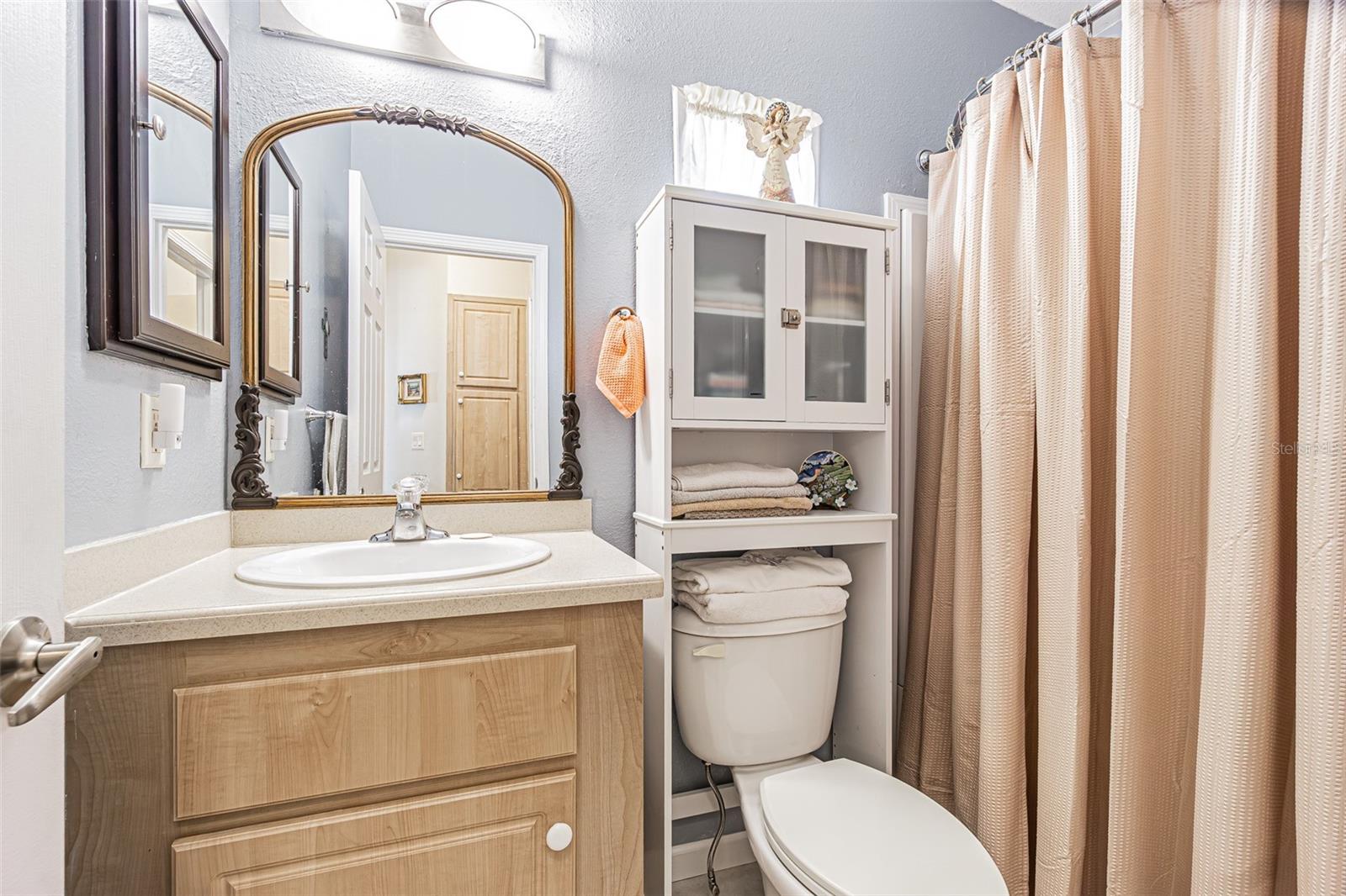 GRAND HORIZONS - Residential