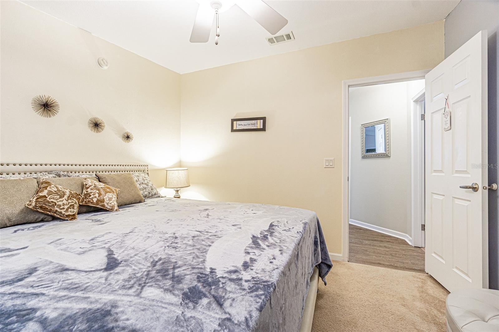 GRAND HORIZONS - Residential