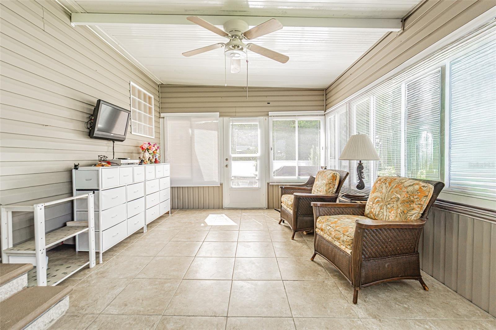 GRAND HORIZONS - Residential