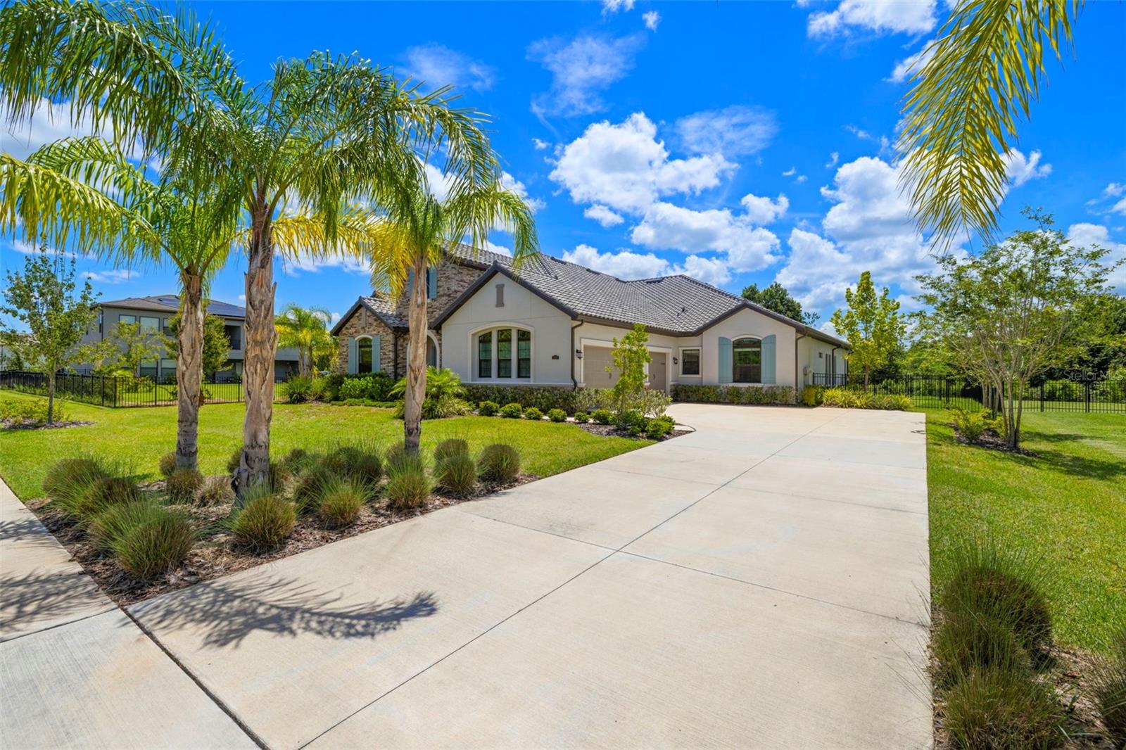 2839 CORDOBA RANCH BOULEVARD