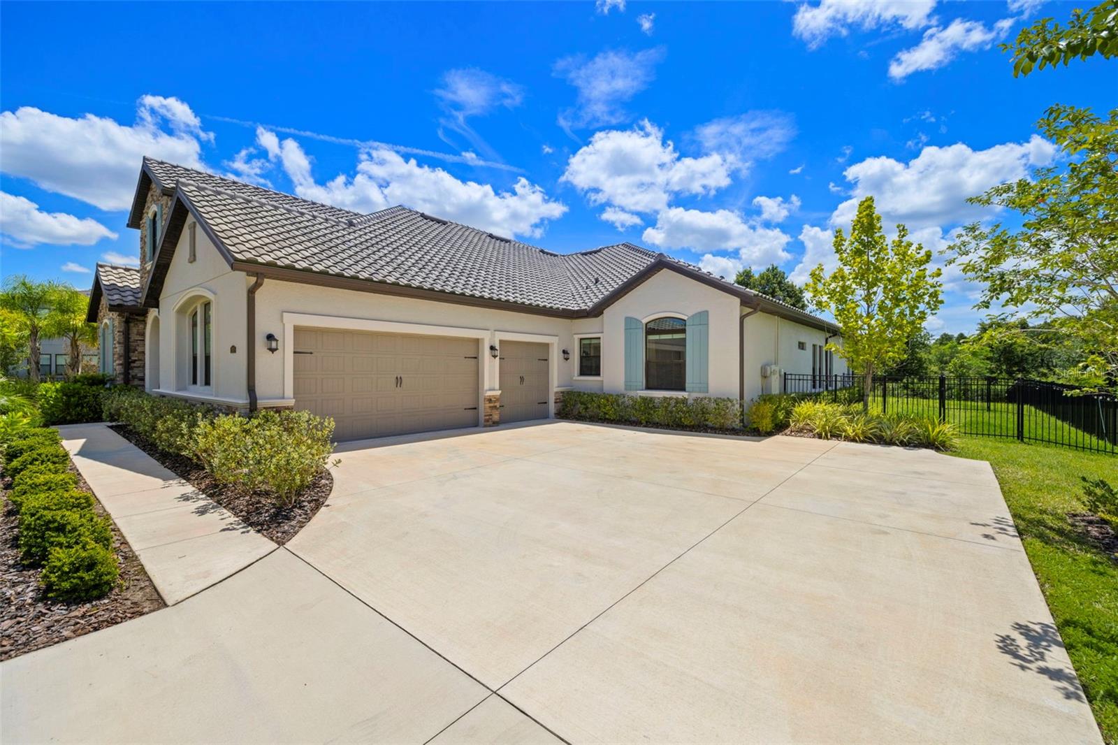 2839 CORDOBA RANCH BOULEVARD
