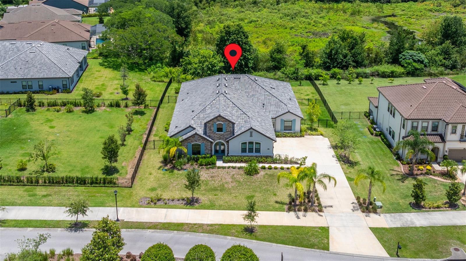 2839 CORDOBA RANCH BOULEVARD
