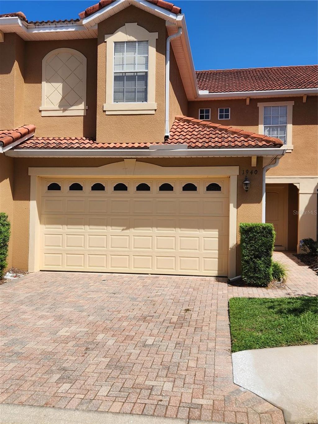 Photo of 1940 Durrand Avenue #N/A, Maitland, FL 32751 (MLS # O6397836)