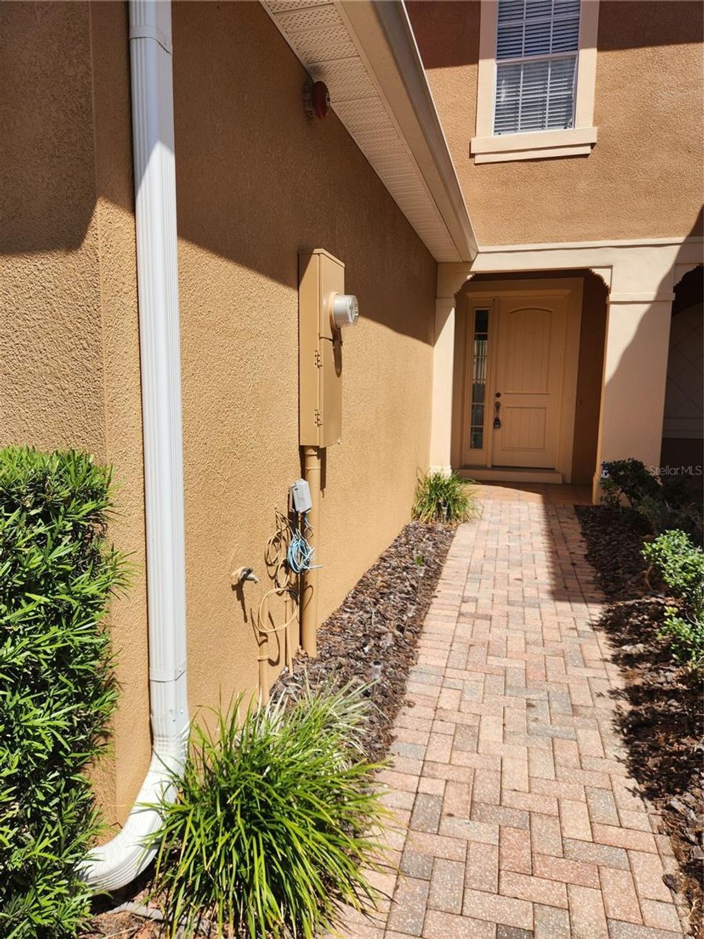 Photo of 1940 Durrand Avenue #N/A, Maitland, FL 32751 (MLS # O6397836)