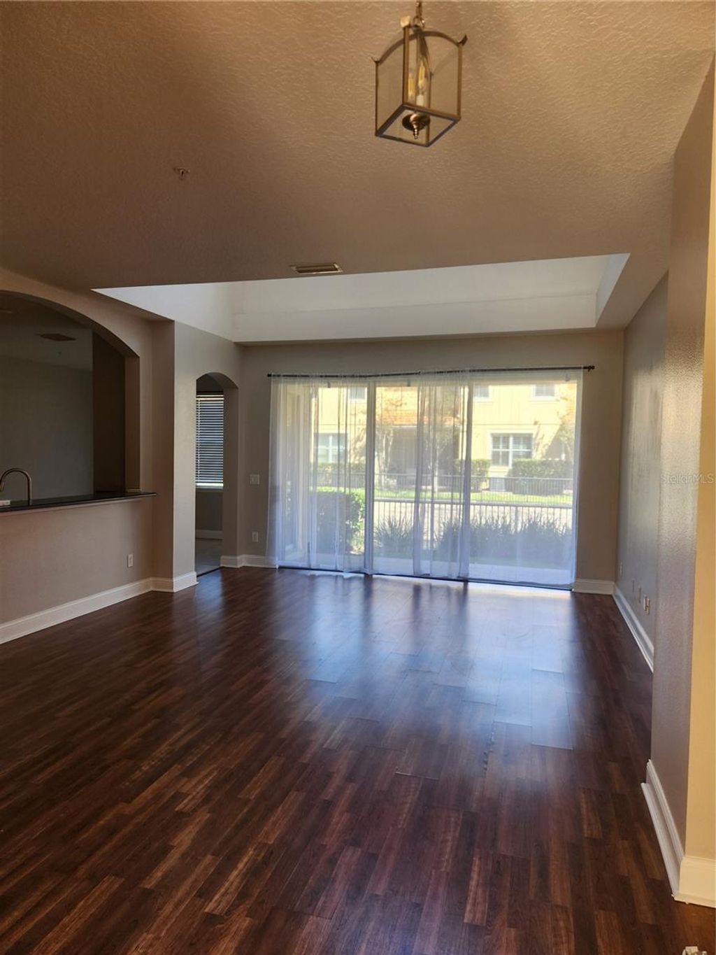 Photo of 1940 Durrand Avenue #N/A, Maitland, FL 32751 (MLS # O6397836)