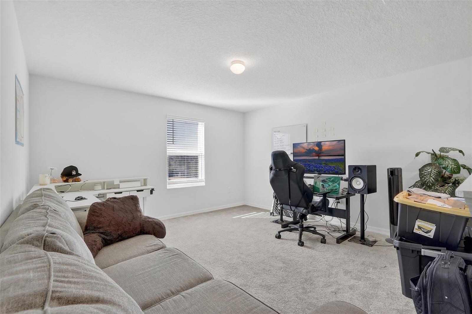 THE RESERVE AT LAKE RIDGE - Residential