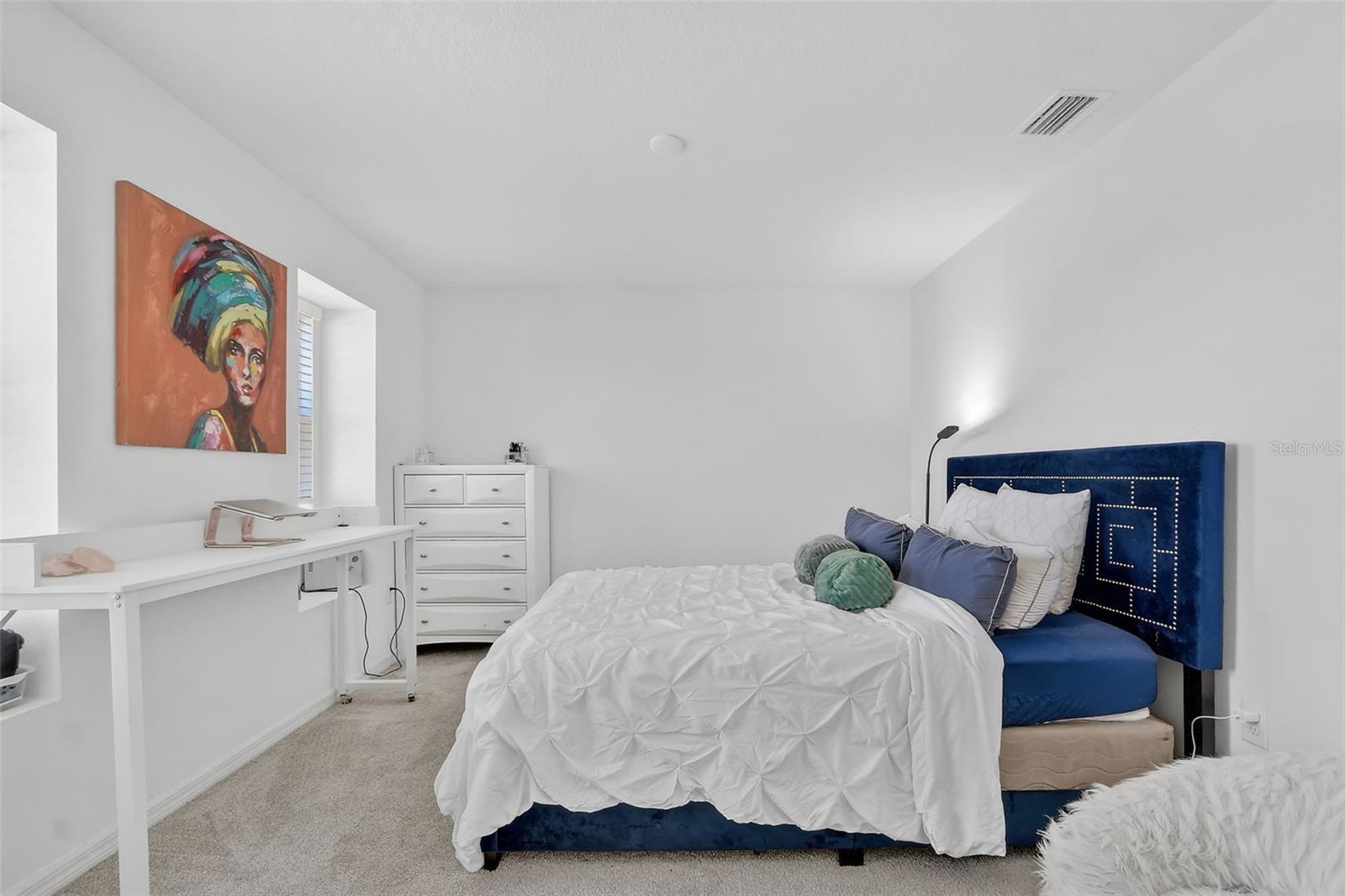 THE RESERVE AT LAKE RIDGE - Residential