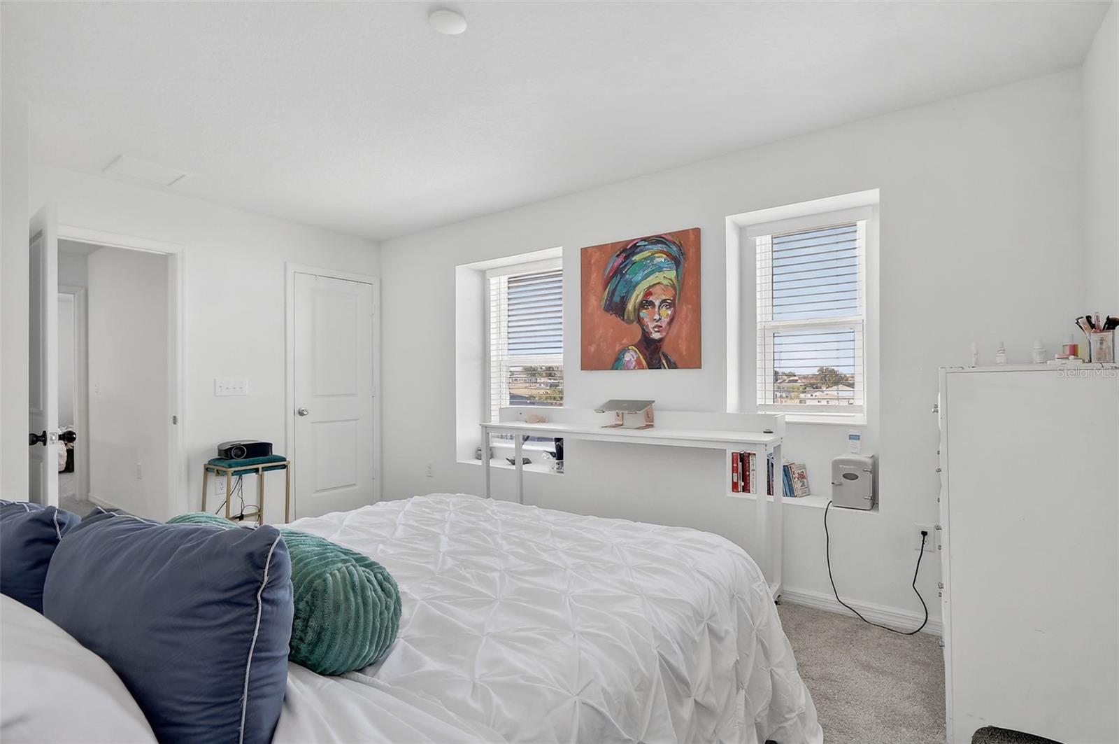 THE RESERVE AT LAKE RIDGE - Residential