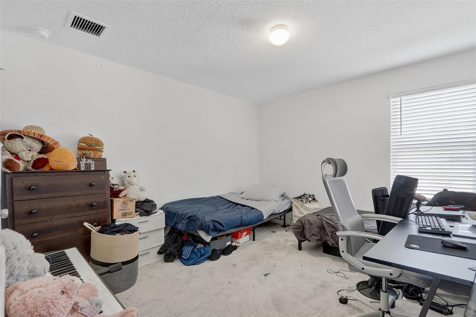 THE RESERVE AT LAKE RIDGE - Residential