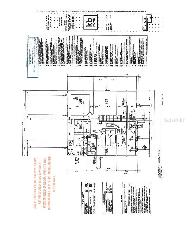 THE RESERVE AT LAKE RIDGE - Residential