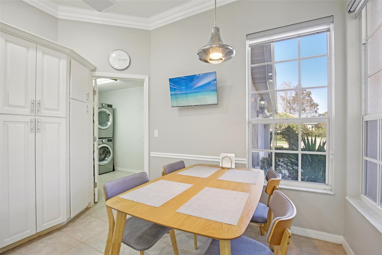 THE HAMPTONS - Residential