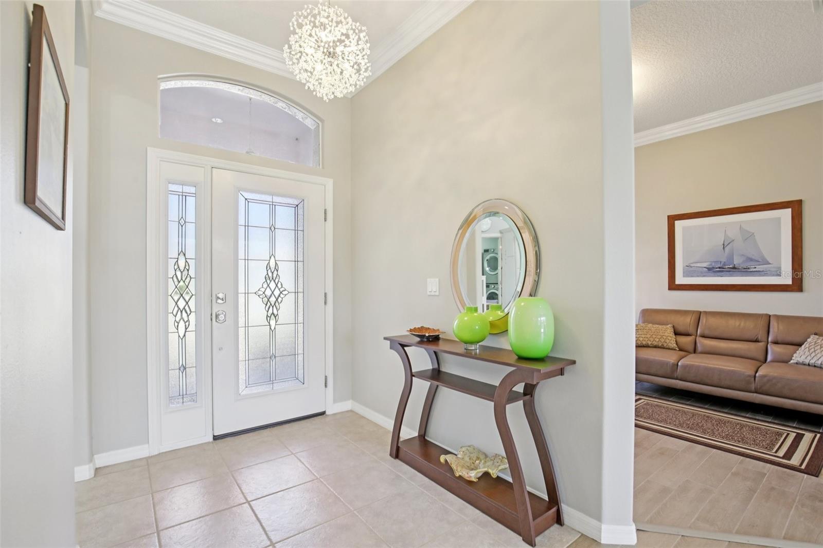 THE HAMPTONS - Residential