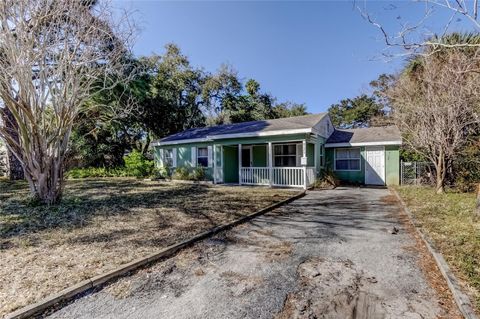 Photo of 8171 37th Avenue N, St Petersburg, FL 33710 (MLS # TB8475451)