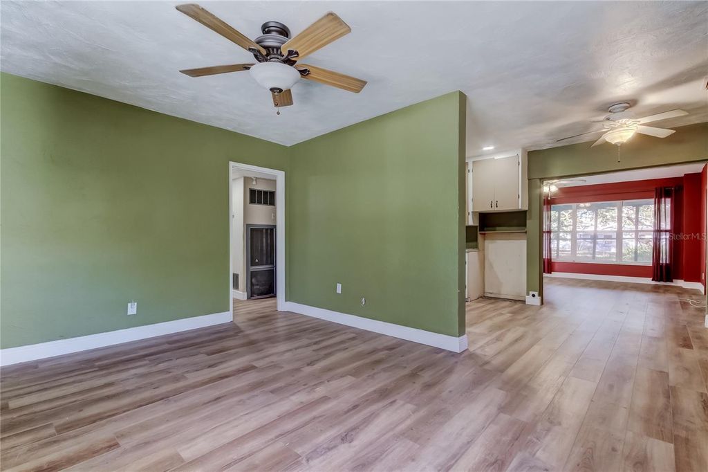 Photo of 8171 37th Avenue N, St Petersburg, FL 33710 (MLS # TB8475451)