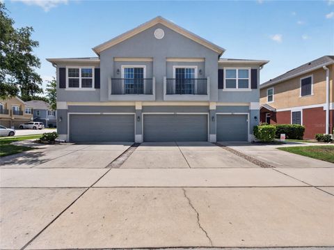 Photo of 2811 San Jacinto Circle, Sanford, FL 32771 (MLS # O6412315)