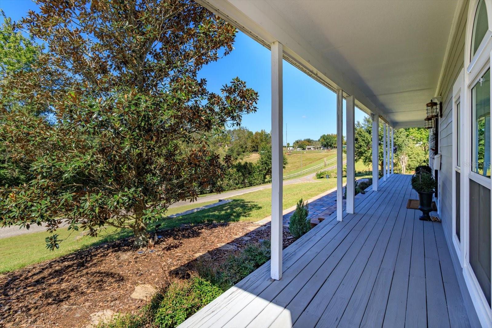 12512 SULLIVAN ROAD