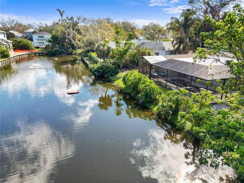 A home in SARASOTA