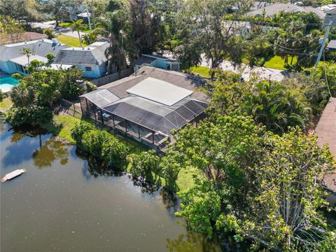 A home in SARASOTA