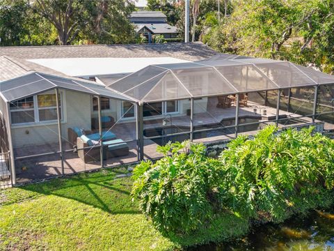 A home in SARASOTA