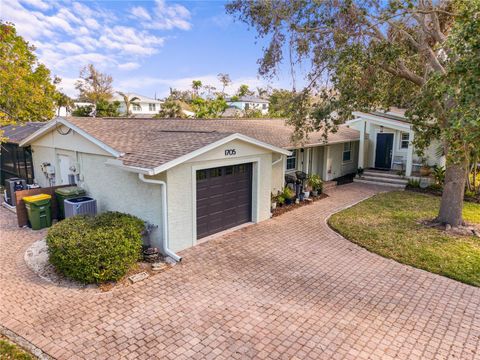 A home in SARASOTA