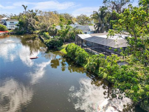 A home in SARASOTA