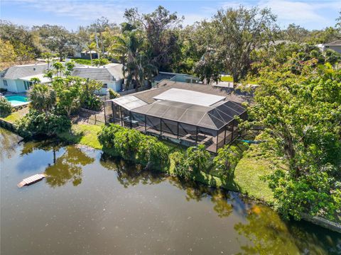 A home in SARASOTA