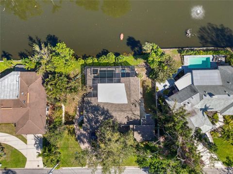 A home in SARASOTA