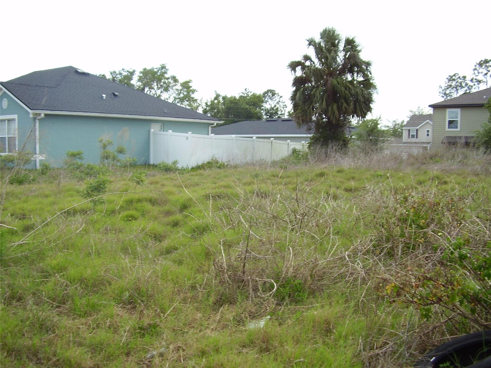 Listing image 1