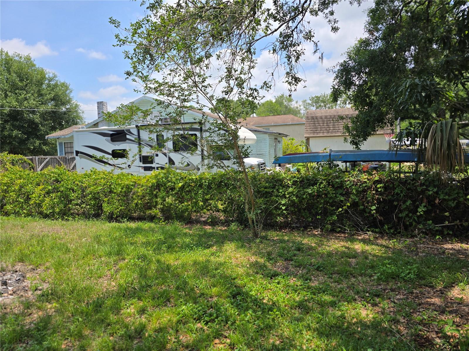 6317 BUSTER DRIVE