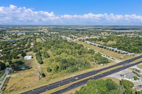 Tiny photo for 17545 Us Hwy 27, Minneola, FL 34715 (MLS # G5075878)