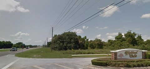 Tiny photo for 17545 Us Hwy 27, Minneola, FL 34715 (MLS # G5075878)
