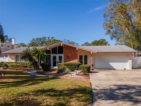 8280 140TH STREET SEMINOLE FL 33776