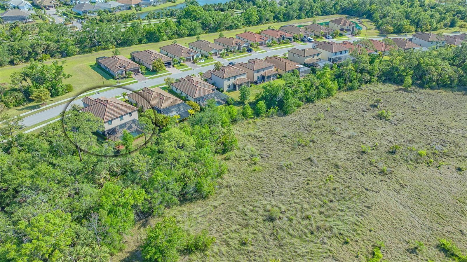 Search Properties for Sale 4 12801 CINQUETERRE DRIVE