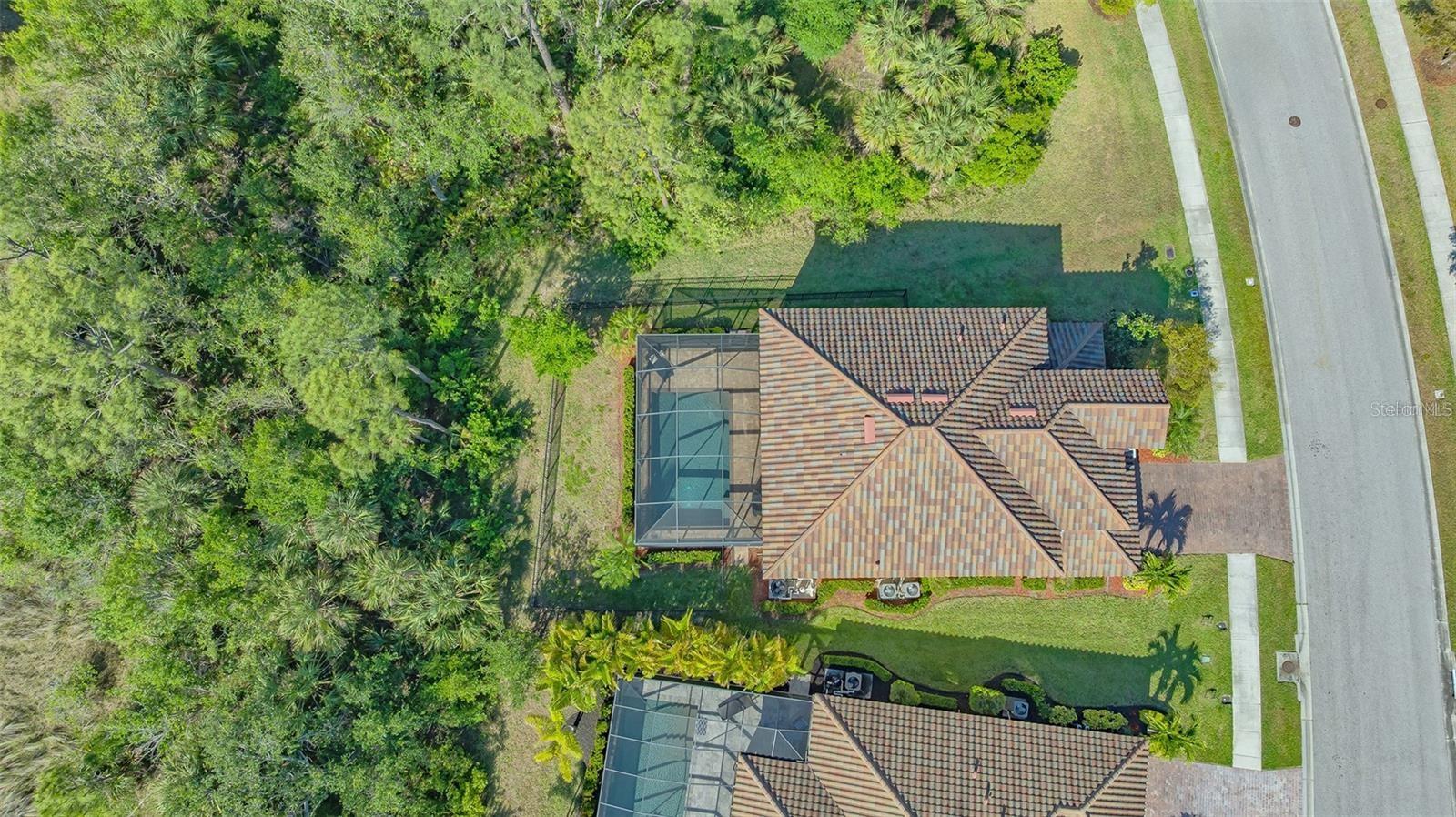 Search Properties for Sale 3 12801 CINQUETERRE DRIVE