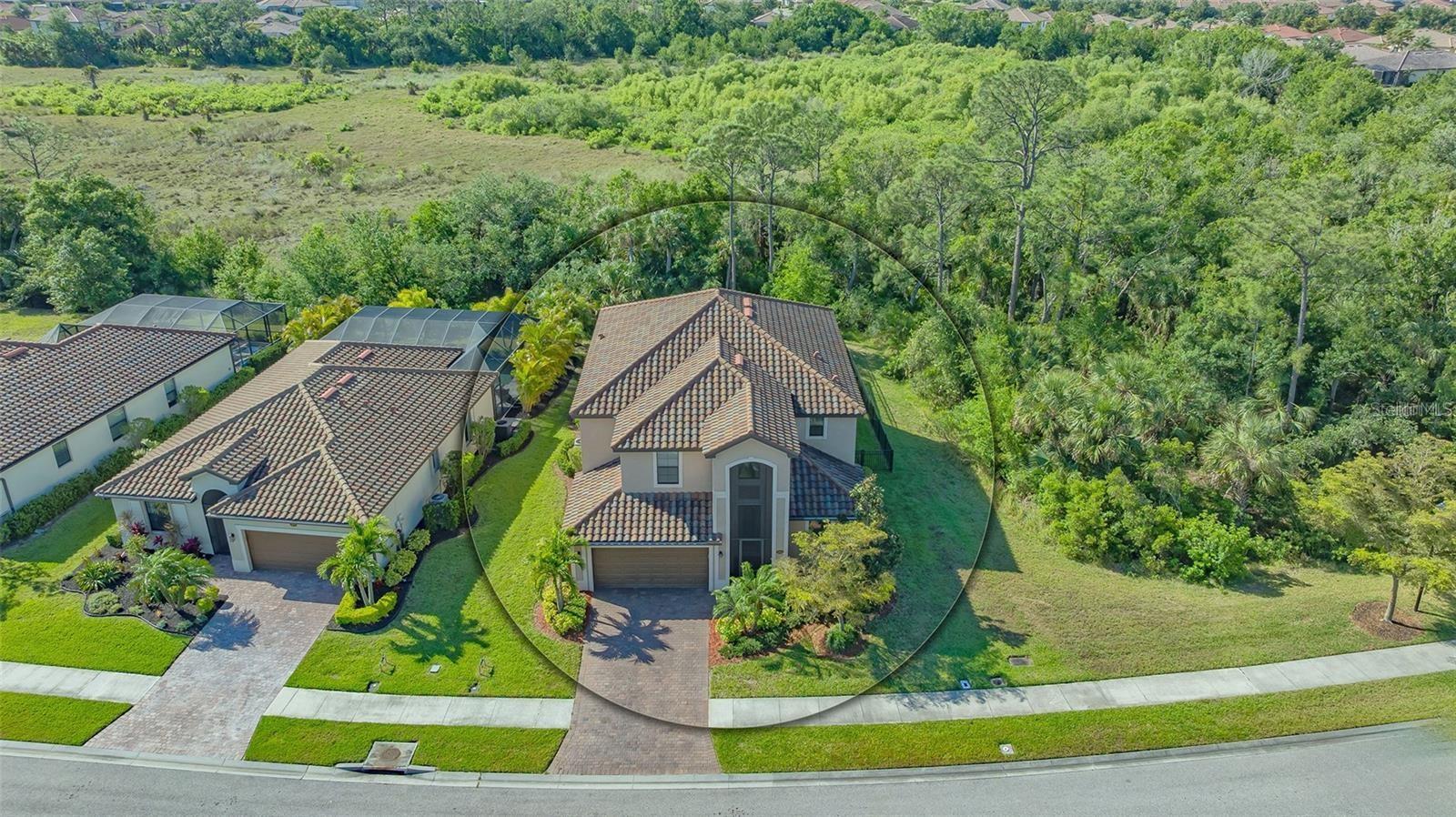 Search Properties for Sale 1 12801 CINQUETERRE DRIVE